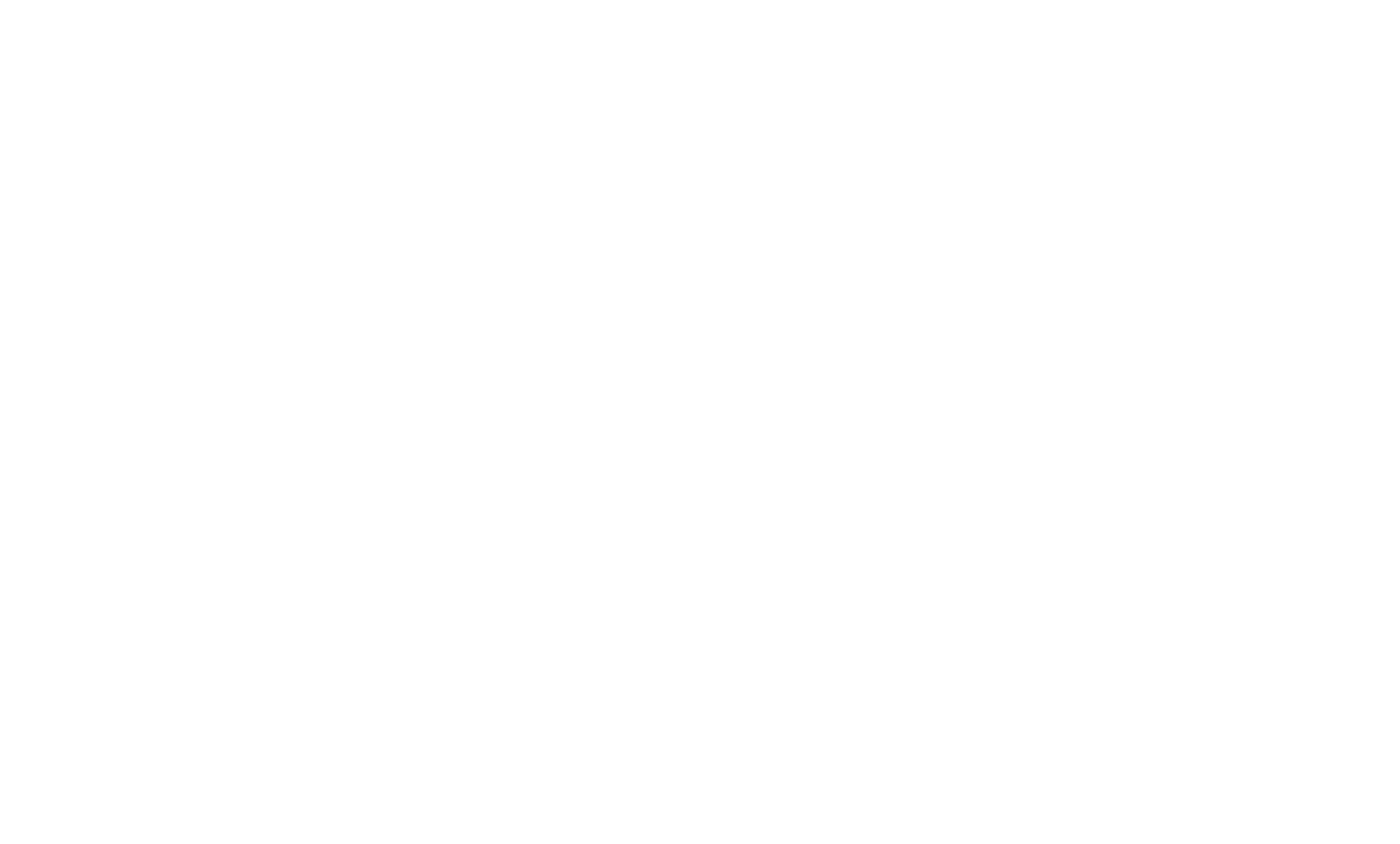 أصيل