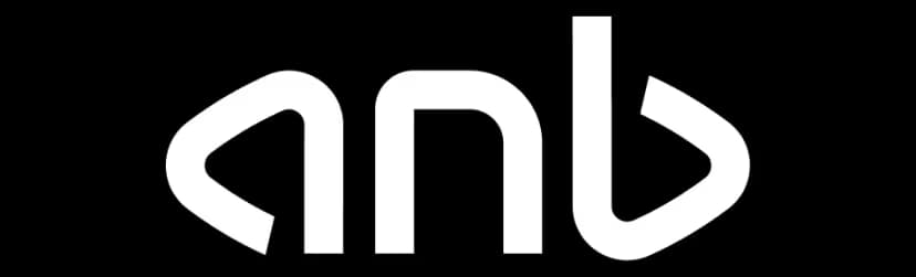 ANB