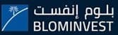 BLOMINVEST
