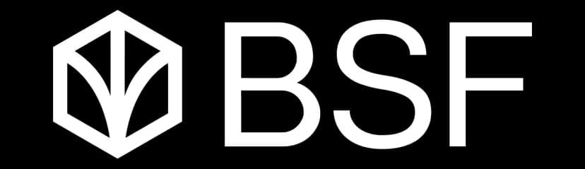 BSF
